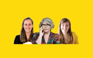 Self Publishing Podcast Seizoen 3 Aflevering 3 Astrid Habraken