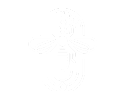 Logo Bijdemaker - Klant project Uplift Digital Marketing