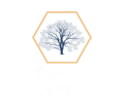 logo Graveer je kist - Klant project Uplift Digital Marketing