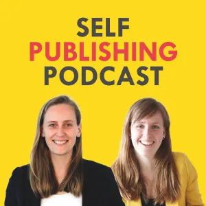 Self Publishing Podcast - Klant project Uplift Digital Marketing