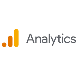 Google Analytics