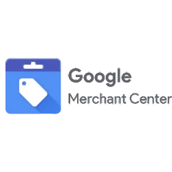 Google Merchant Center