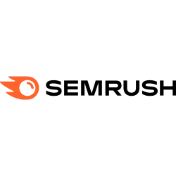 Semrush logo