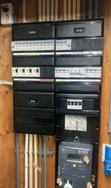 Copia Elektro