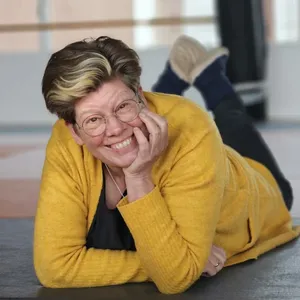Website Coach in levenslustCoach in levenslust 3 Website Coach in levenslust