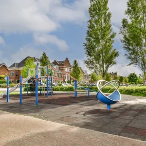het ruimtebureau website ontwikkeling