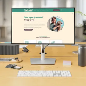 chef chalet website en webshop ontwikkeling en marketing advies chef chalet website en webshop ontwikkeling en marketing advies