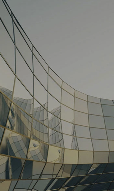 PV elektrotechnisch design website ontwikkeling voor technisch tekenaar