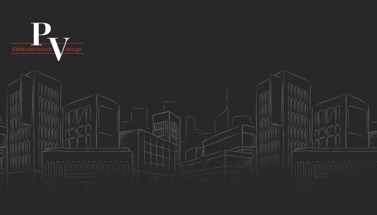 PV elektrotechnisch design11 ImpactFarmView website