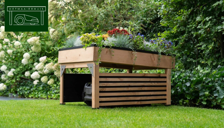 het maaierhuis1 ImpactFarmView website