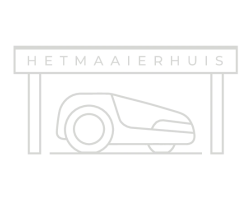 HEt maaierhuis