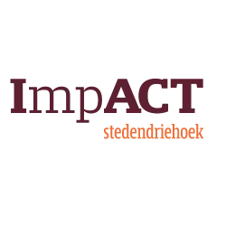 Duurzame partner Branding Friends