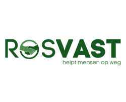 rosvast