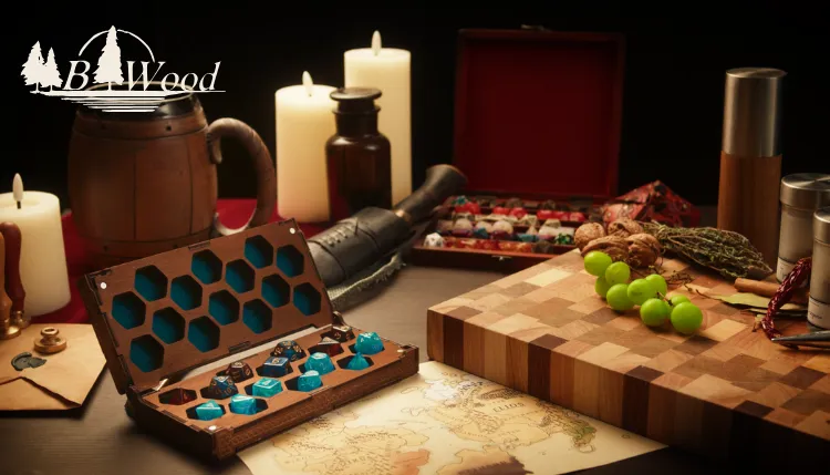 ImpactFarmView website