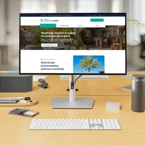 ImpactLeisureview-3