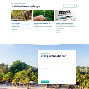 ImpactLeisureview-4
