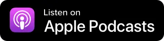Luister de Self Publishing podcast op Apple Podcast