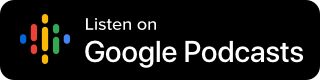 Luister de Self Publishing podcast op Google Podcast