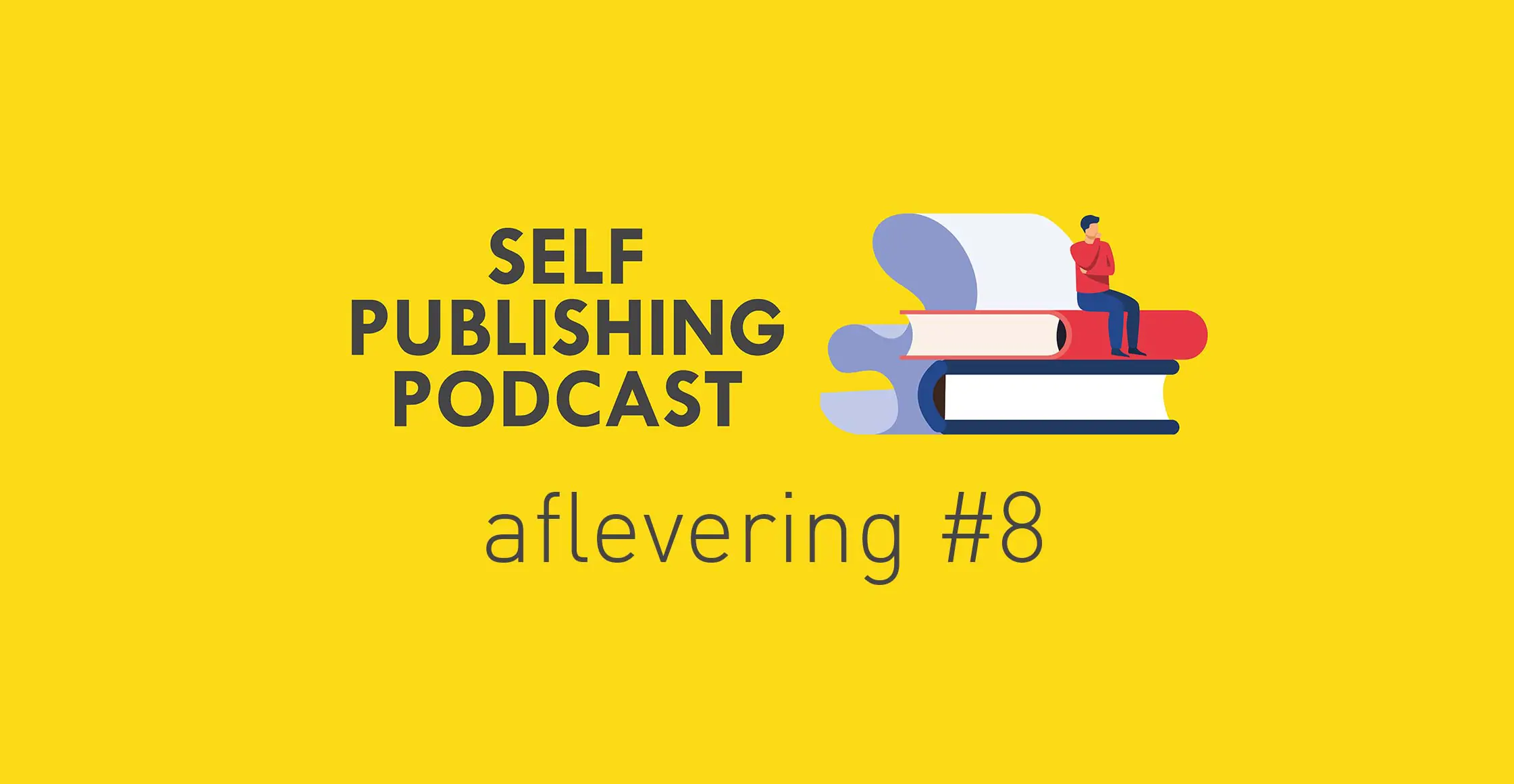 SPP #8 – Inclusief Publiceren: Toegankelijkheid voor Iedereen