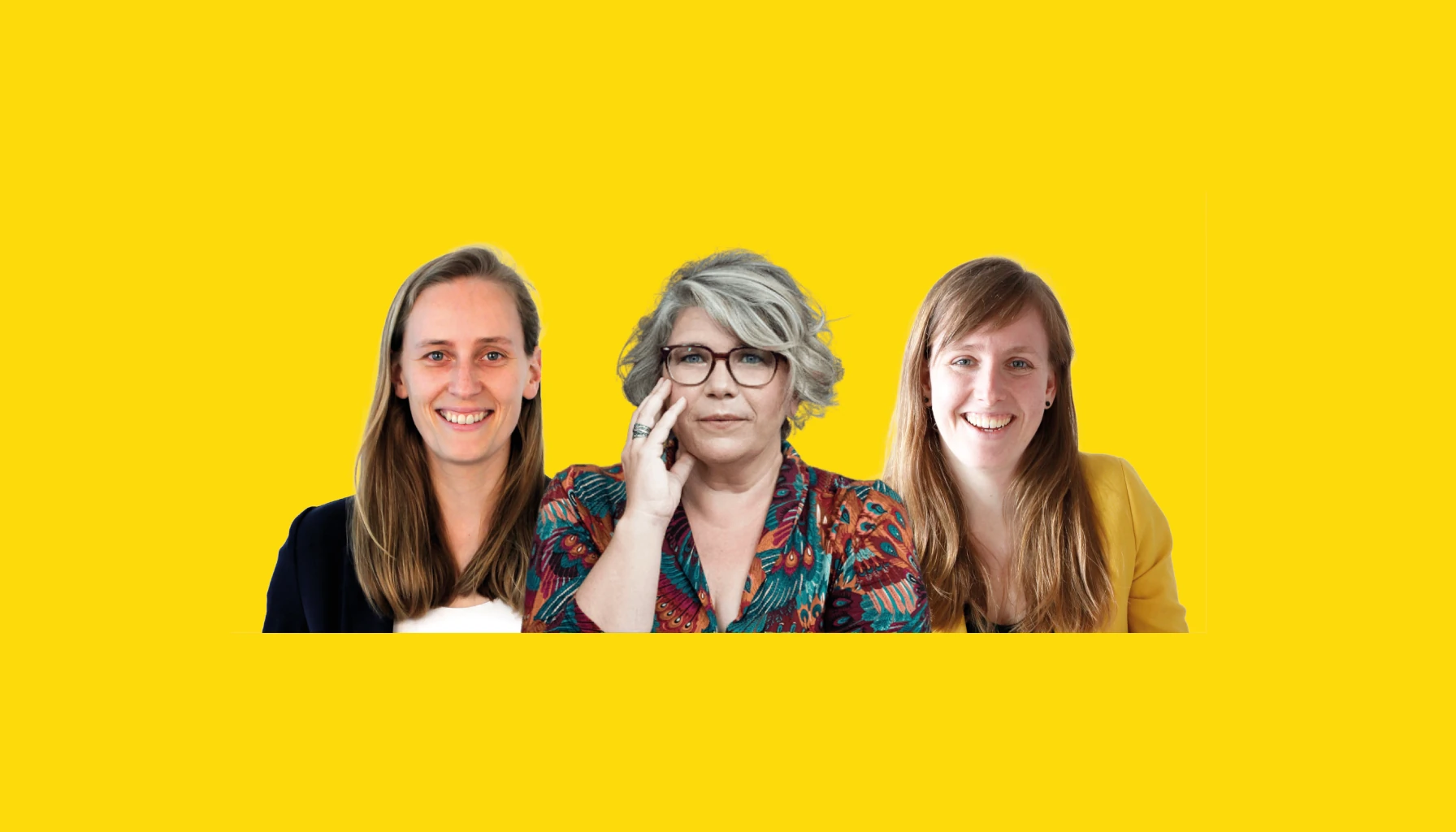 Self Publishing Podcast Seizoen 3 – Aflevering 3