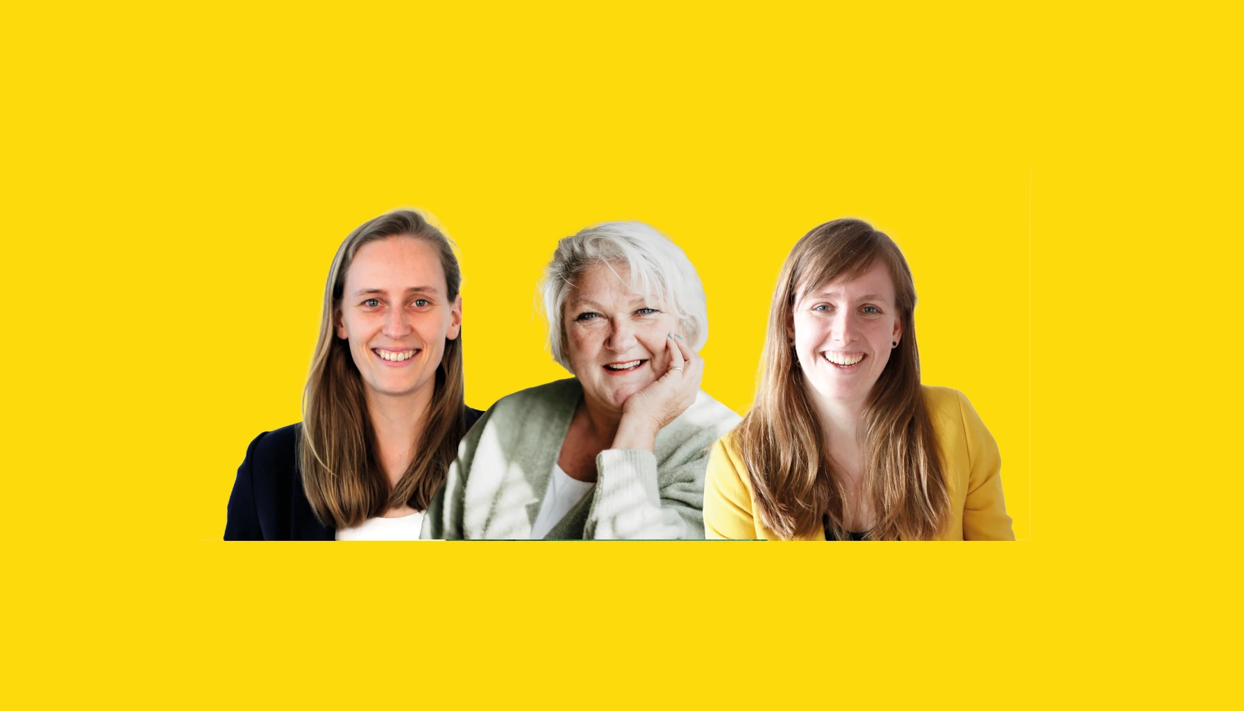Self Publishing Podcast Seizoen 3 – Aflevering 7
