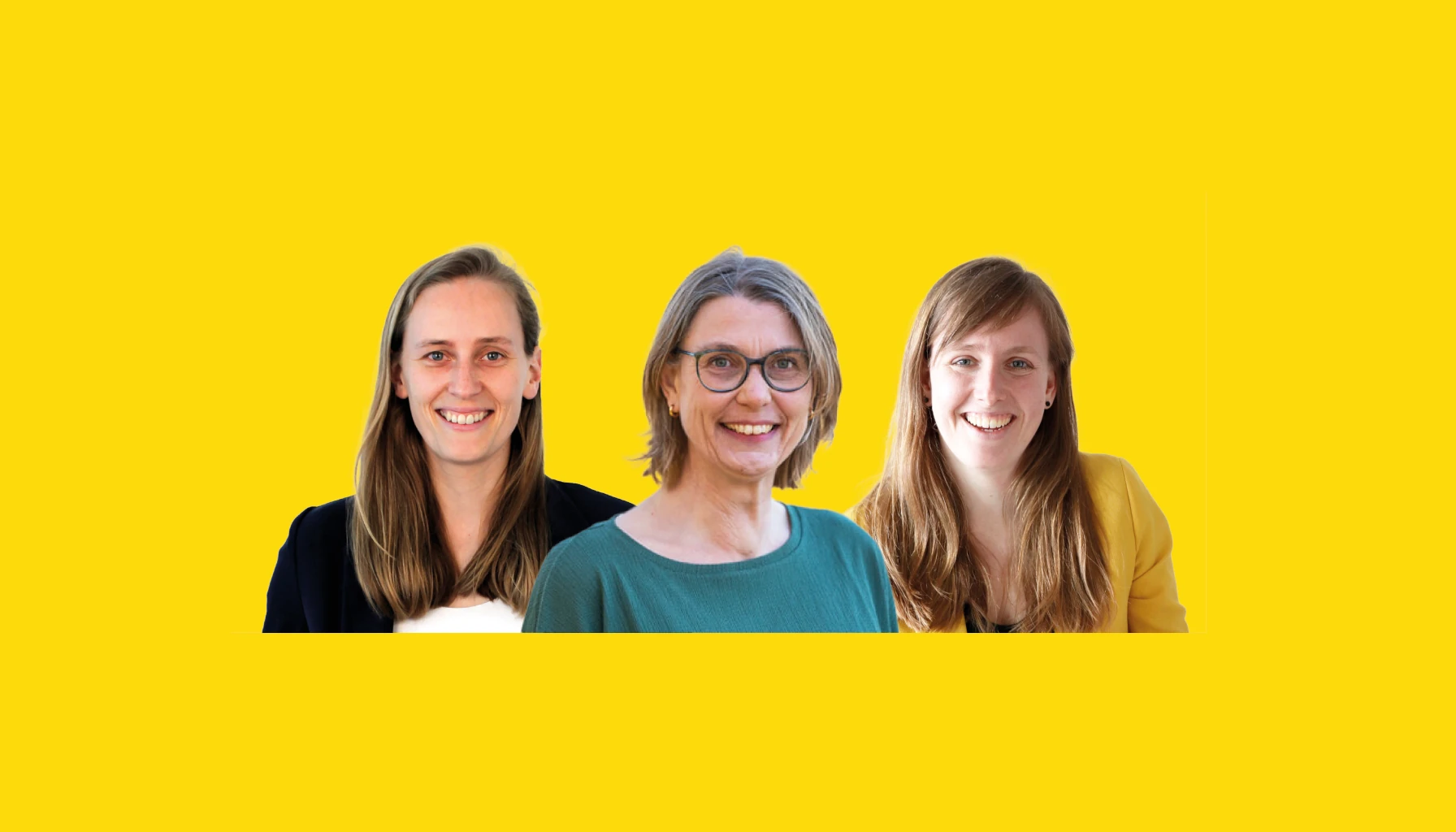 Self Publishing Podcast Seizoen 3 – Aflevering 1