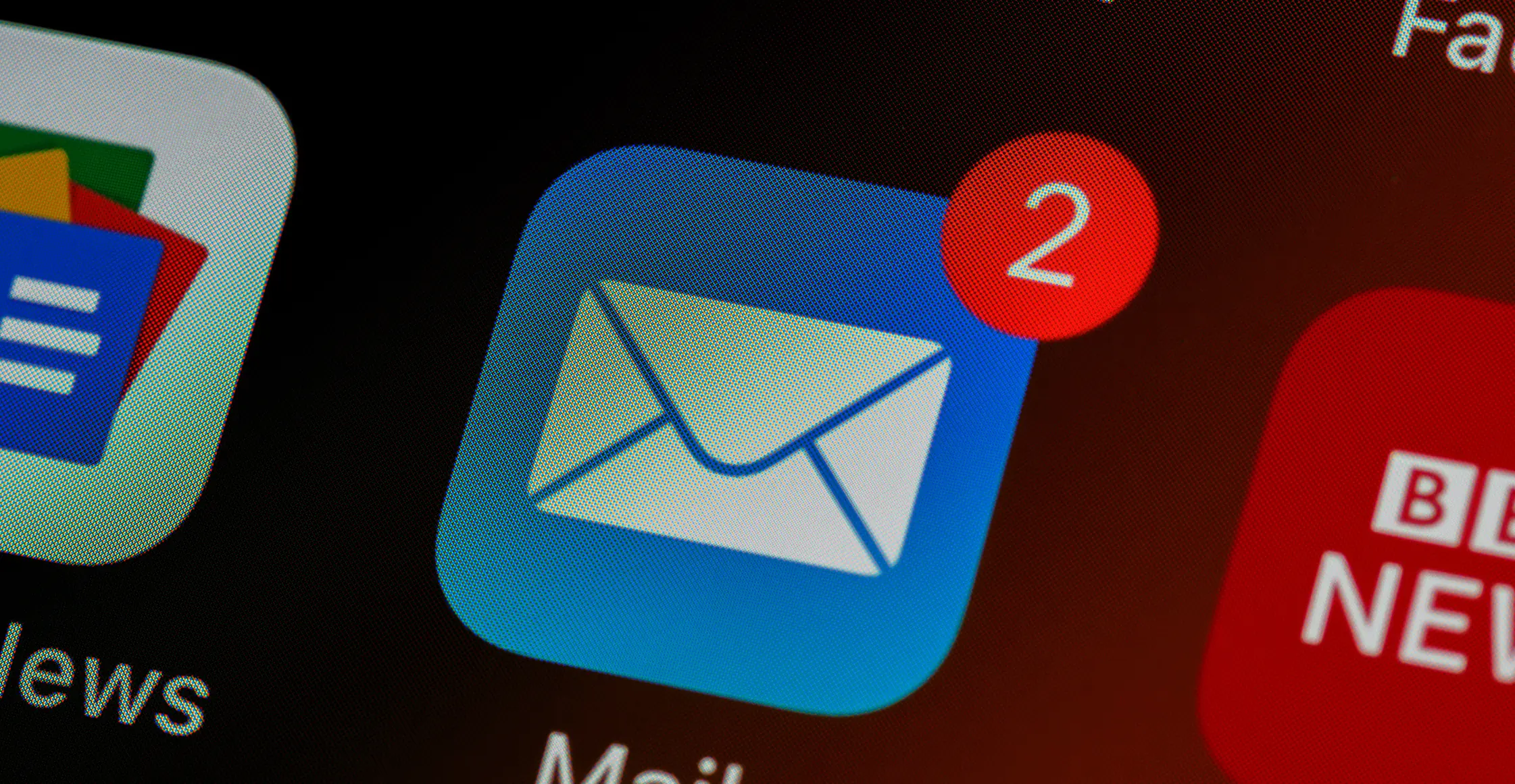 Hoe maak je van emailmarketing een succes?