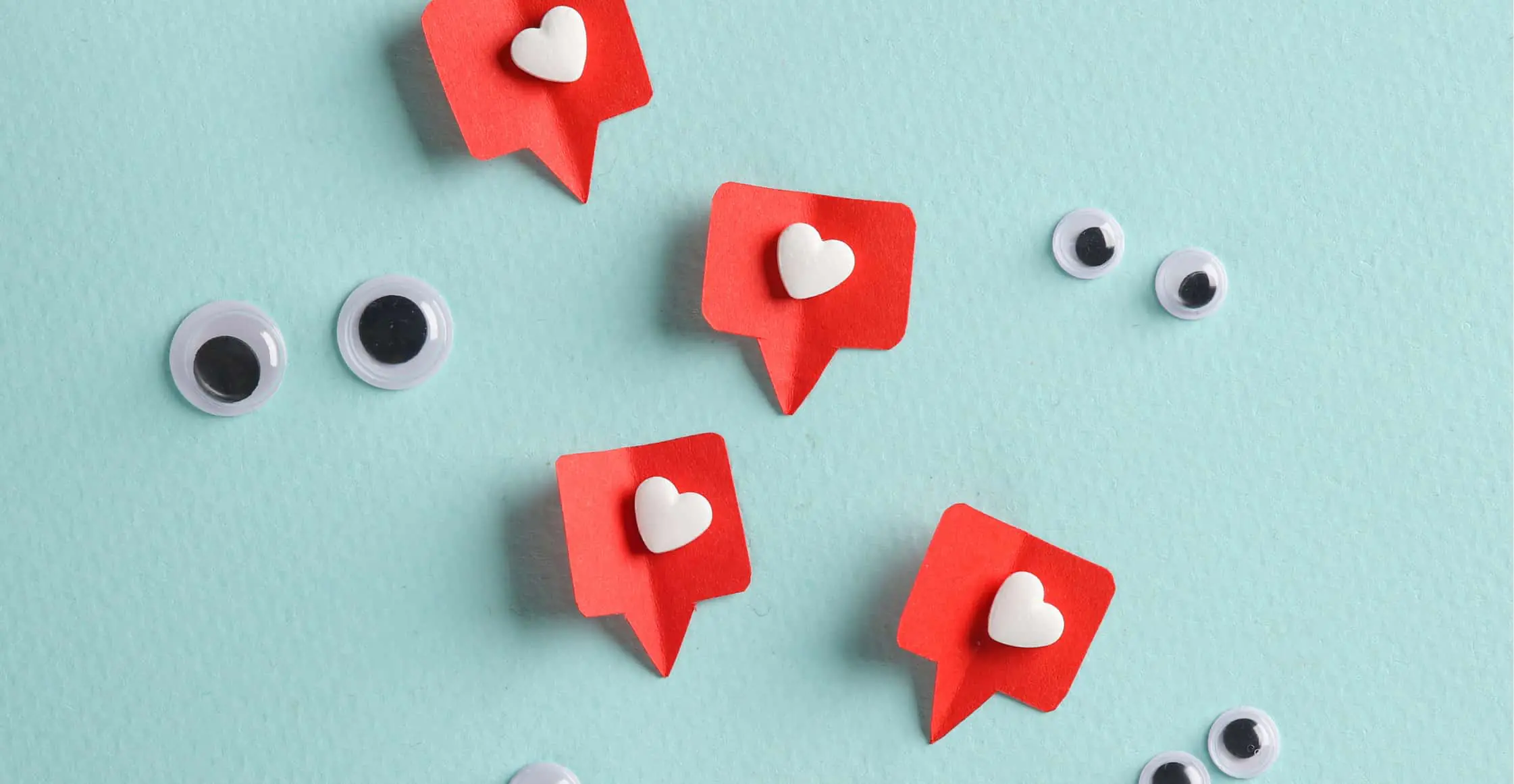Hoe promoot ik mijn duurzame B2B-bedrijf op LinkedIn?